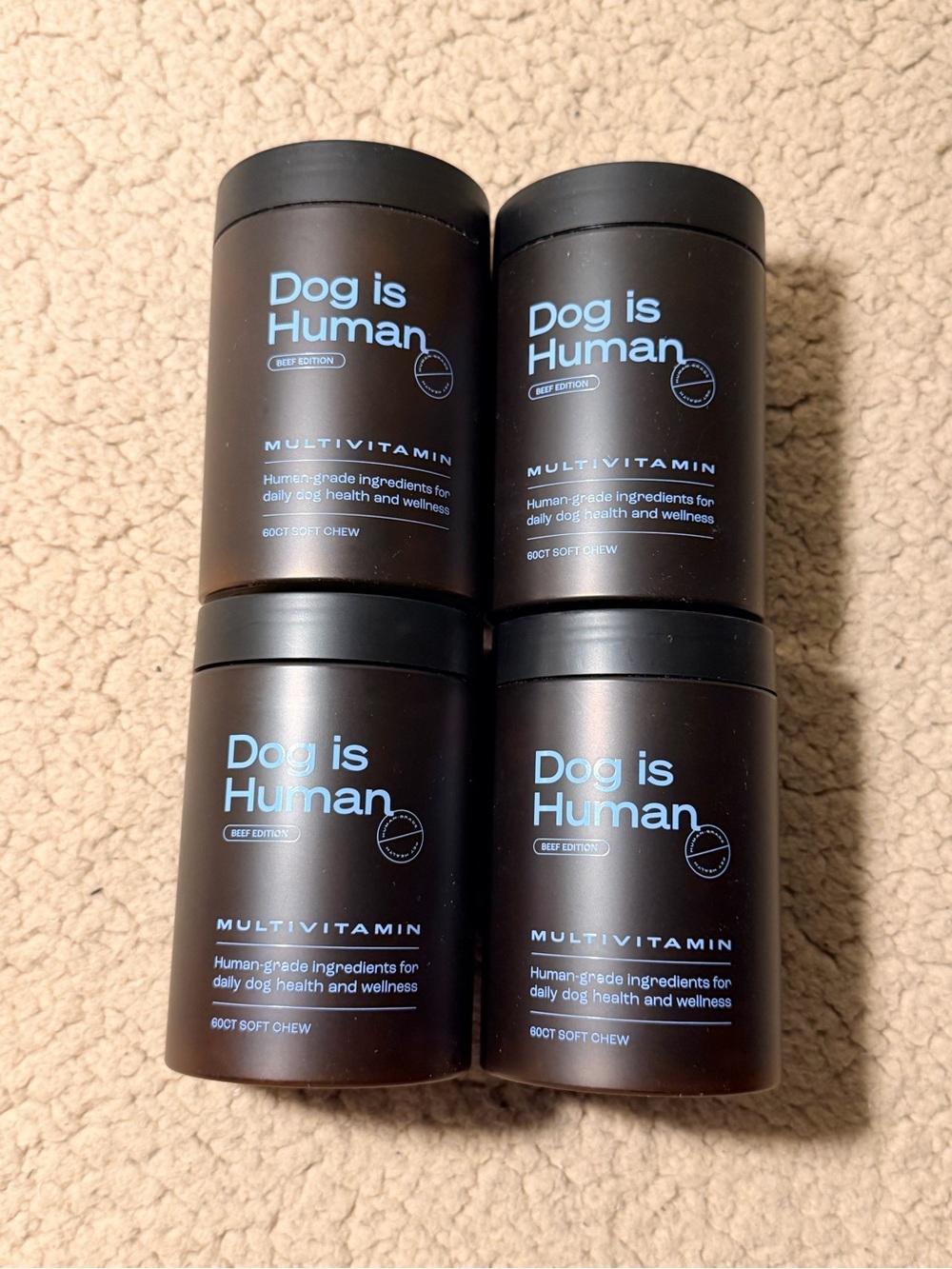 ⭐️Dog Is Human Multi Bundle ⭐️